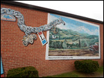 Fayetteville
