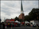 Chambersburg