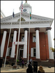 Chambersburg