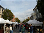 Chambersburg
