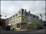 Chambersburg