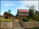 Mont Alto