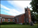 Mont Alto
