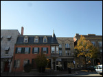 Waynesboro