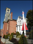 Waynesboro