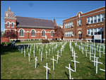 Waynesboro