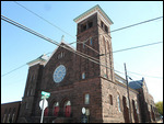 Waynesboro