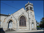 Waynesboro