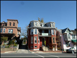 Waynesboro