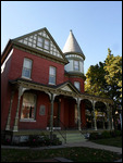 Waynesboro