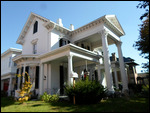 Waynesboro