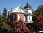 Waynesboro