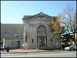 Waynesboro