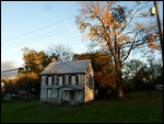 Hagerstown