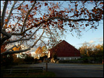 Hagerstown