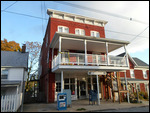Hagerstown