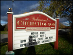 Hagerstown