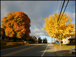Hagerstown
