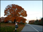 Hagerstown