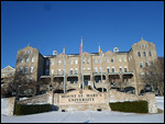 Emmitsburg