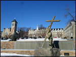 Emmitsburg