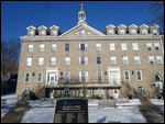 Emmitsburg