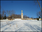 Emmitsburg