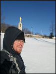 Emmitsburg