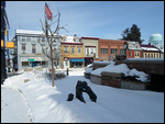 Littlestown