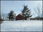 Littlestown