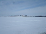 Mcsherrytown