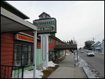 Abbottstown