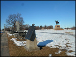 Gettysburg