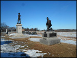 Gettysburg