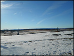 Gettysburg
