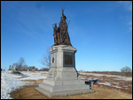 Gettysburg