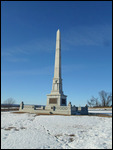 Gettysburg