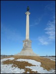 Gettysburg