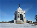 Gettysburg