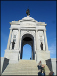 Gettysburg