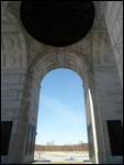 Gettysburg