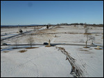 Gettysburg