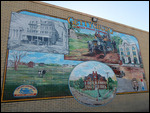 Gettysburg