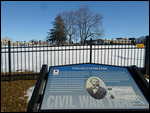 Gettysburg