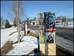 Gettysburg