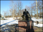 Gettysburg