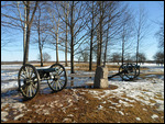 Gettysburg