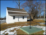 Gettysburg