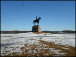 Gettysburg