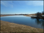 Biglerville